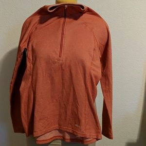 Patagonia Base Layer